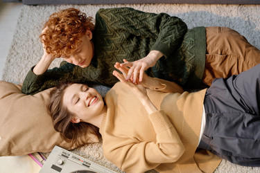 Similar image 22036057