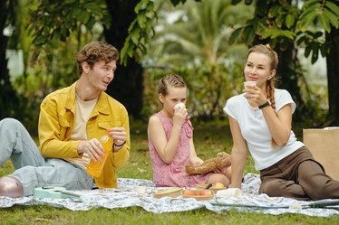 Similar image 22034637