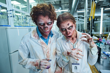 Similar image 22034138