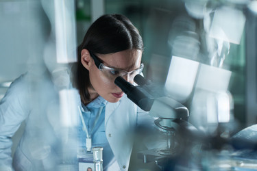 Similar image 22034209