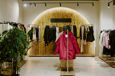 Similar image 22036406