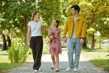 Similar image 22034653