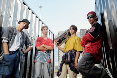 Similar image 22033857