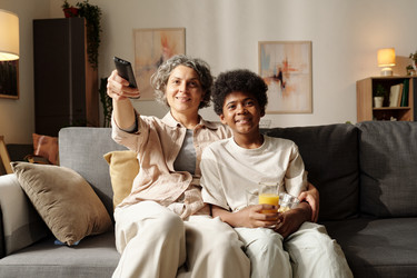 Similar image 22033999