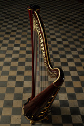 Similar image 22033524