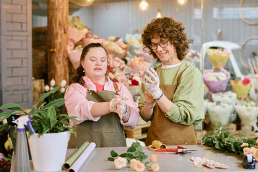 Similar image 22035891