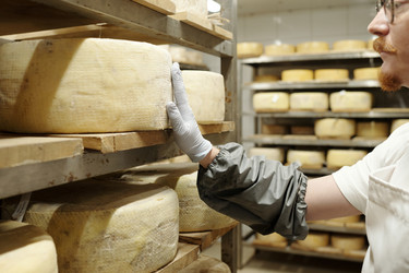 Similar image 22034353