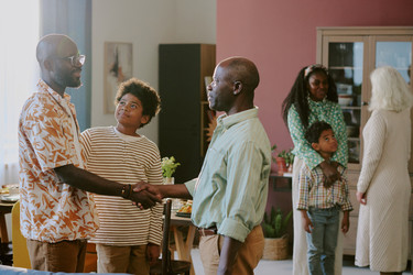 Similar image 22035626