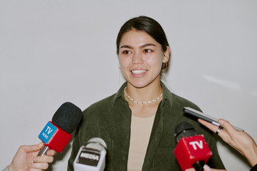 Similar image 22036302