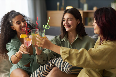 Similar image 22035161