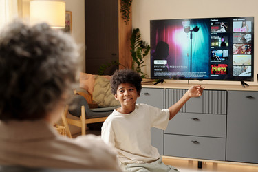 Similar image 22034076