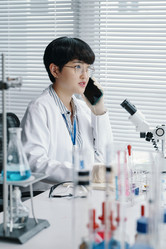 Similar image 22035371