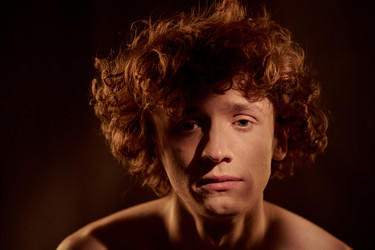 Similar image 22036000