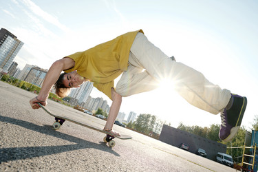 Similar image 22033887