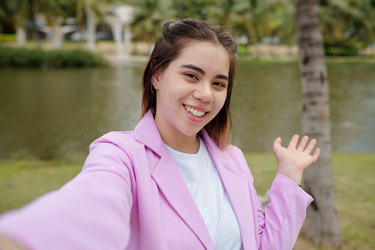 Similar image 22034826