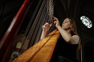 Similar image 22033542