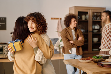 Similar image 22035796