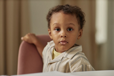 Similar image 22033214