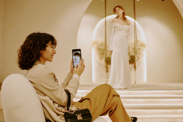 Similar image 22036428