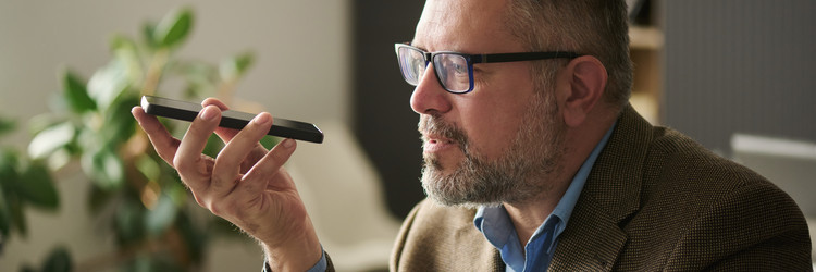 Similar image 22034463