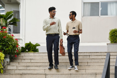 Similar image 22035256