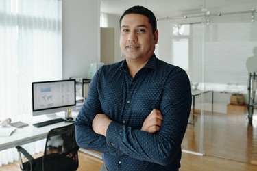 Similar image 22035454