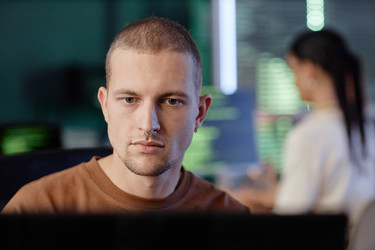 Similar image 22033107