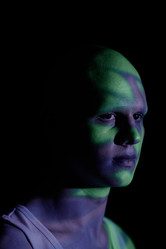 Similar image 22033409