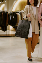 Similar image 22036446