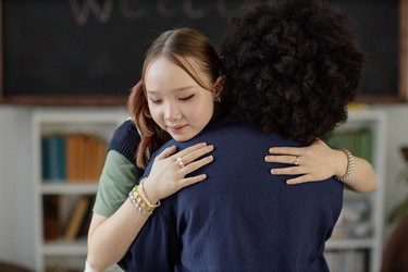 Similar image 22033449