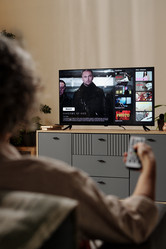 Similar image 22034009