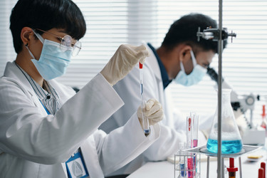 Similar image 22035360