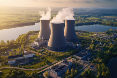 Similar image 22036555