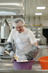 Similar image 22034347