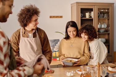 Similar image 22035806