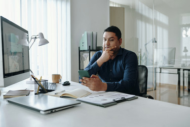 Similar image 22035453