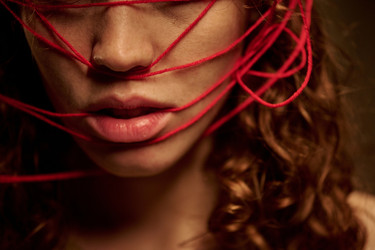 Similar image 22035974