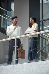 Similar image 22035231