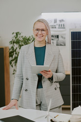 Similar image 22036281