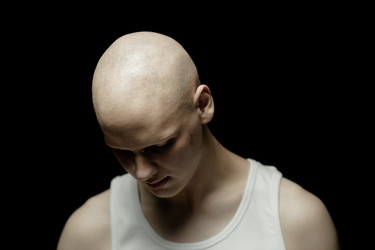 Similar image 22033425