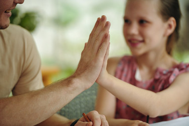 Similar image 22034704