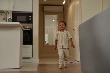 Similar image 22033220