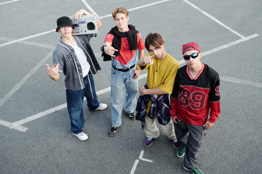 Similar image 22033825