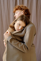 Similar image 22036067