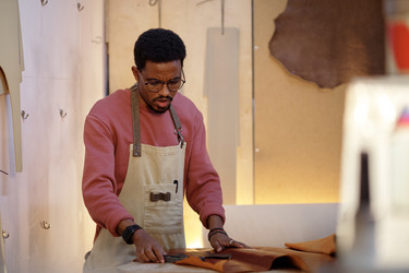 Similar image 22033625