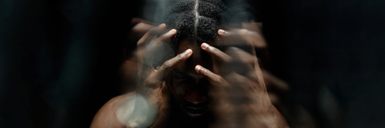 Similar image 22033390