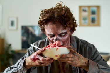 Similar image 22034189