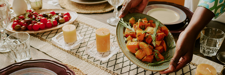 Similar image 22035654