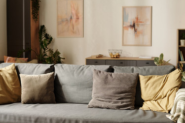 Similar image 22034053