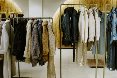 Similar image 22036460